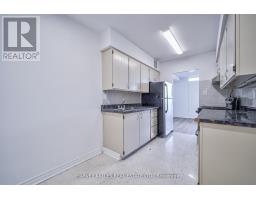 501 - 2000 Sheppard Avenue W, Toronto, ON M3N1A2 Photo 21