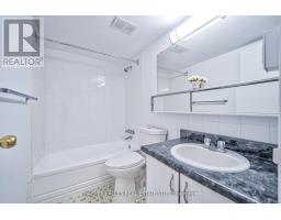 501 - 2000 Sheppard Avenue W, Toronto, ON M3N1A2 Photo 22