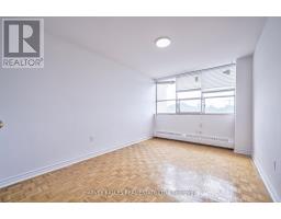501 - 2000 Sheppard Avenue W, Toronto, ON M3N1A2 Photo 23