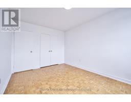 501 - 2000 Sheppard Avenue W, Toronto, ON M3N1A2 Photo 24