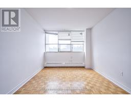 501 - 2000 Sheppard Avenue W, Toronto, ON M3N1A2 Photo 25