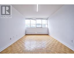 501 - 2000 Sheppard Avenue W, Toronto, ON M3N1A2 Photo 26
