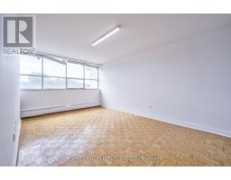 501 - 2000 Sheppard Avenue W, Toronto, ON M3N1A2 Photo 27