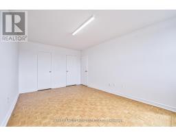 501 - 2000 Sheppard Avenue W, Toronto, ON M3N1A2 Photo 28