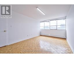 501 - 2000 Sheppard Avenue W, Toronto, ON M3N1A2 Photo 29