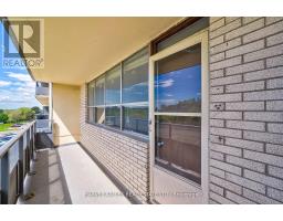 501 - 2000 Sheppard Avenue W, Toronto, ON M3N1A2 Photo 32