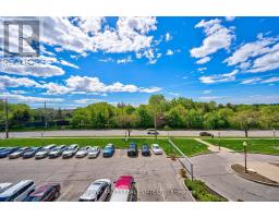 501 - 2000 Sheppard Avenue W, Toronto, ON M3N1A2 Photo 34