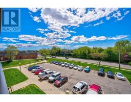 501 - 2000 Sheppard Avenue W, Toronto, ON M3N1A2 Photo 35