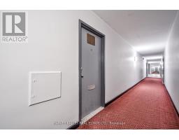 501 - 2000 Sheppard Avenue W, Toronto, ON M3N1A2 Photo 6