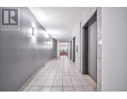 501 - 2000 Sheppard Avenue W, Toronto, ON M3N1A2 Photo 7