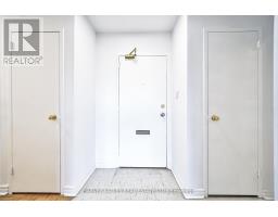 501 - 2000 Sheppard Avenue W, Toronto, ON M3N1A2 Photo 8