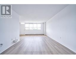 501 - 2000 Sheppard Avenue W, Toronto, ON M3N1A2 Photo 9