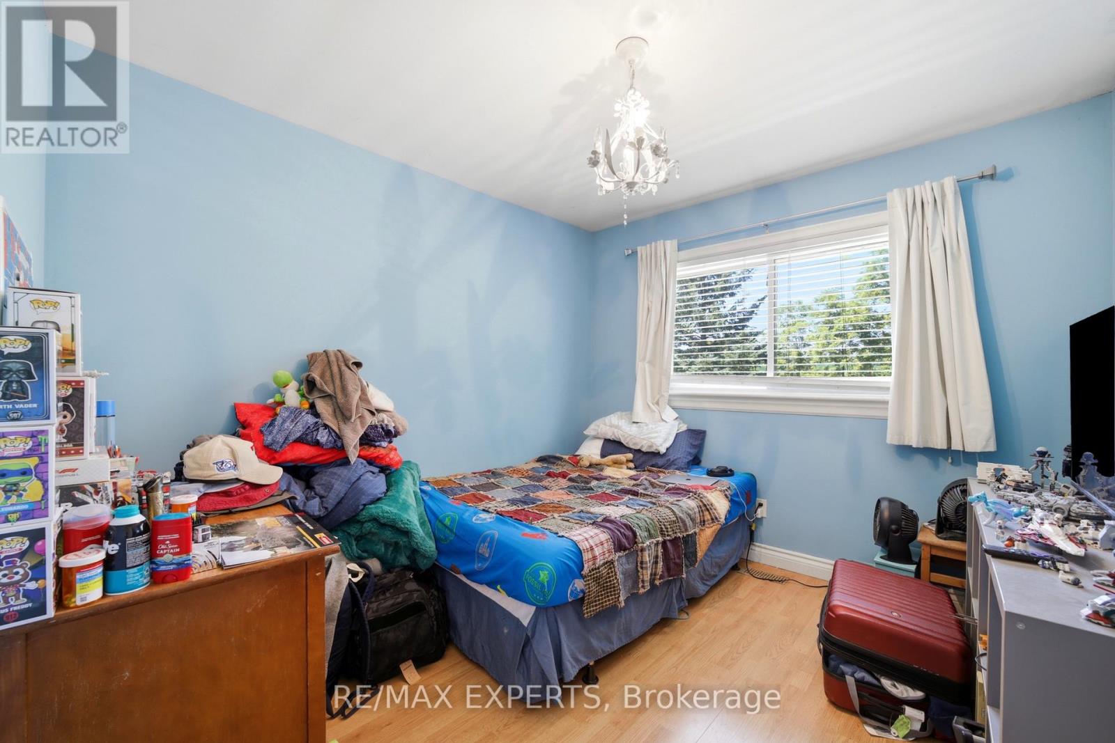 2724 8 SIDE ROAD - 28