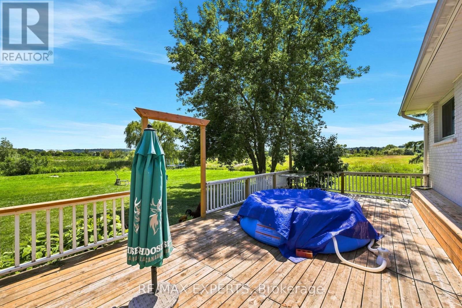 2724 8 SIDE ROAD - 33