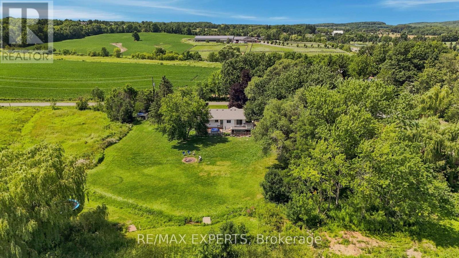 2724 8 SIDE ROAD - 39