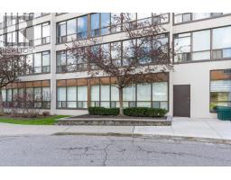 104 - 10 Laurelcrest Street, Brampton, ON L6S5Y3 Photo 35