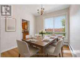 74 Calstock Drive, Toronto, ON M9V1H2 Photo 15