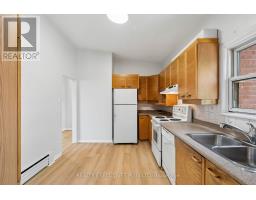 74 Calstock Drive, Toronto, ON M9V1H2 Photo 17