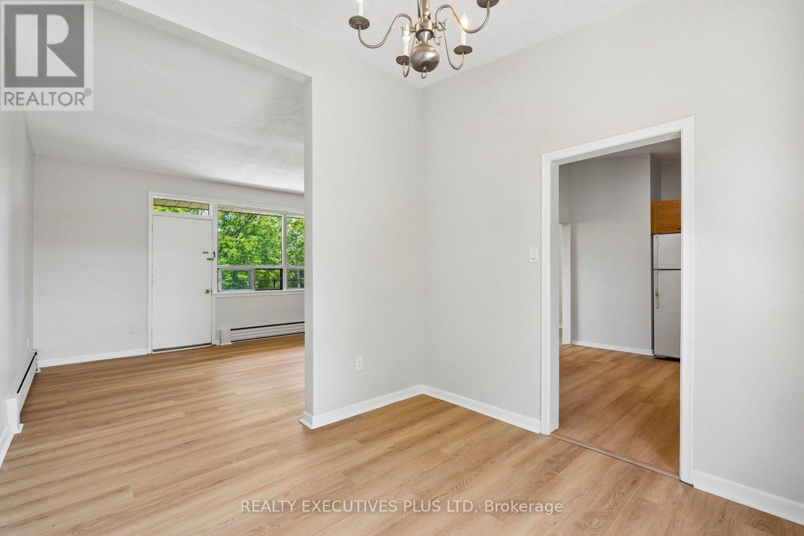 74 CALSTOCK DRIVE - Image 16