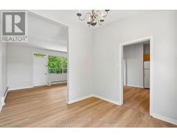 74 Calstock Drive, Toronto, ON M9V1H2 Photo 16