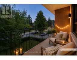 Bedroom 2 - 74 Calstock Drive, Toronto, ON M9V1H2 Photo 10