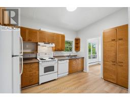 74 Calstock Drive, Toronto, ON M9V1H2 Photo 18