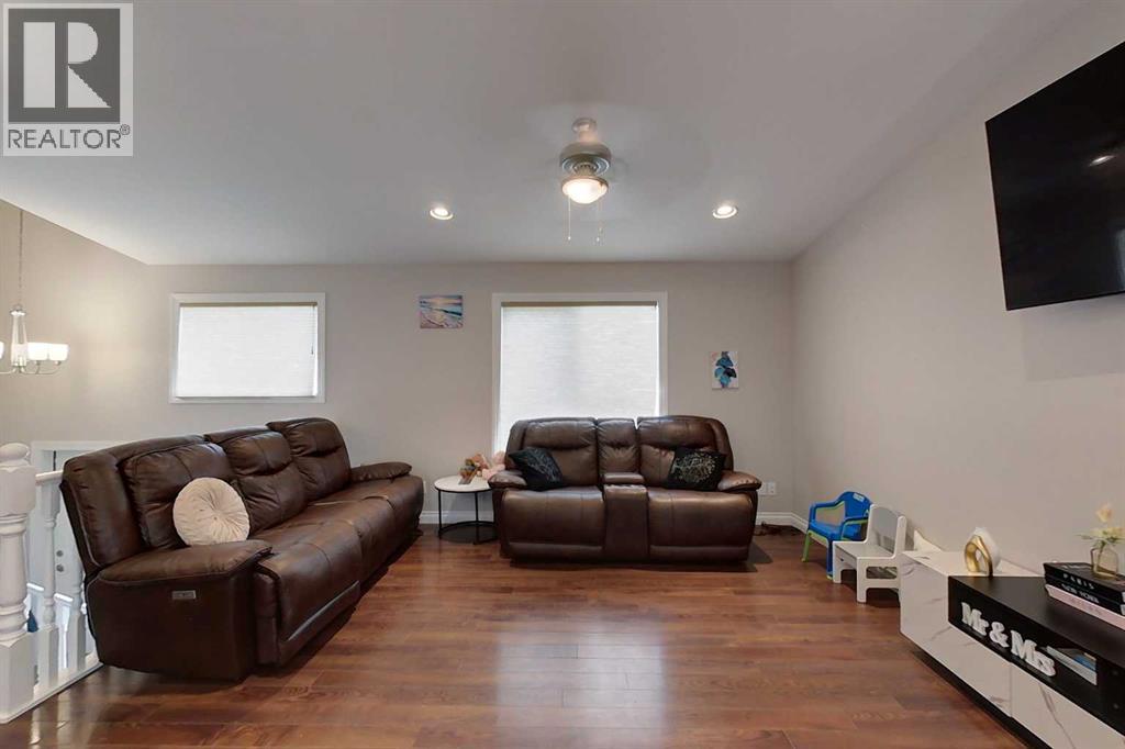 45 Springwood Drive Northeast - Photo 10