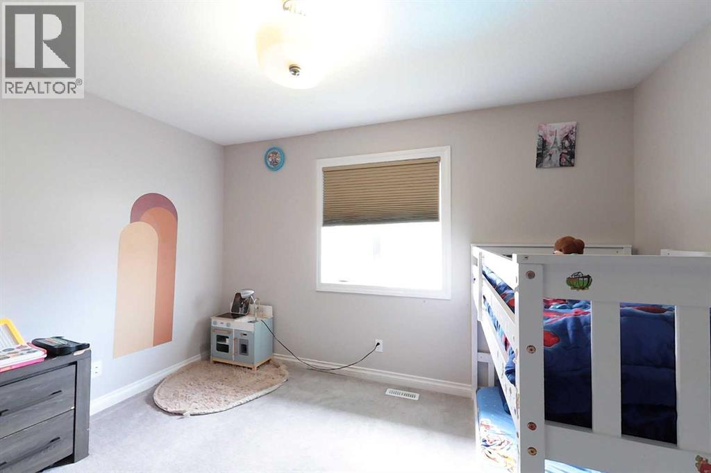45 Springwood Drive Northeast - Photo 16