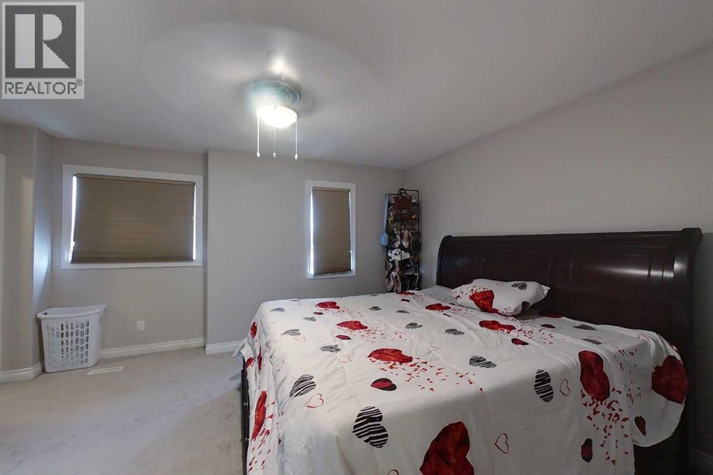 45 Springwood Drive Northeast - Photo 19