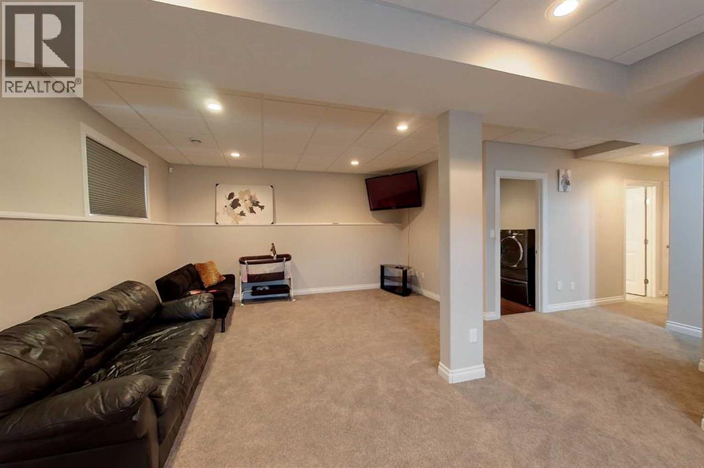 45 Springwood Drive Northeast - Photo 23