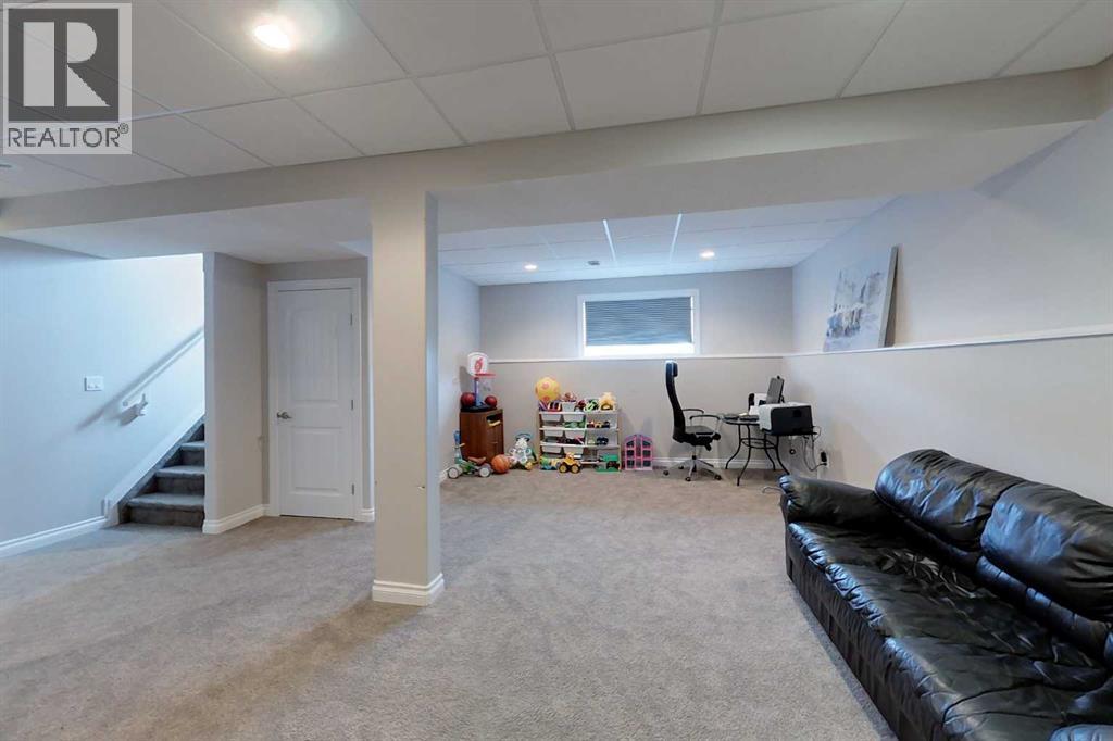 45 Springwood Drive NE - 25