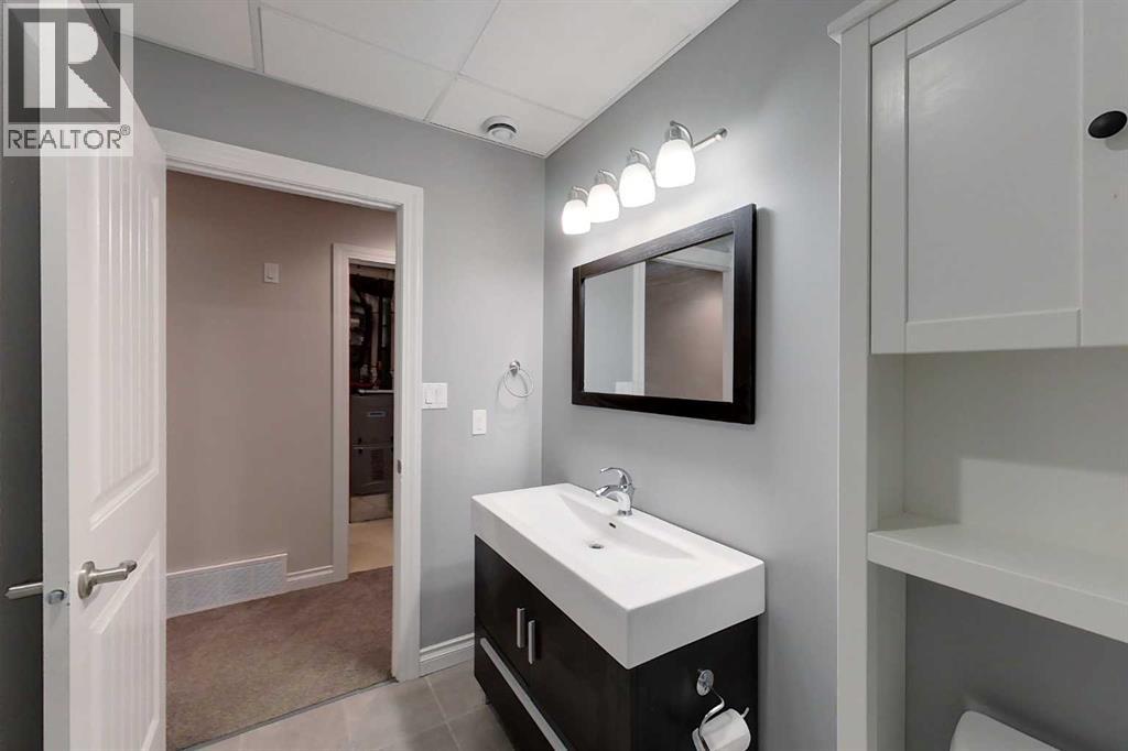 45 Springwood Drive Northeast - Photo 26