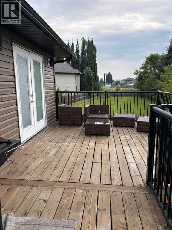 45 Springwood Drive NE - 29