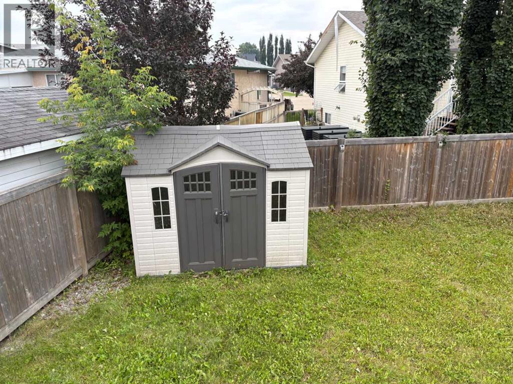 45 Springwood Drive Northeast - Photo 30