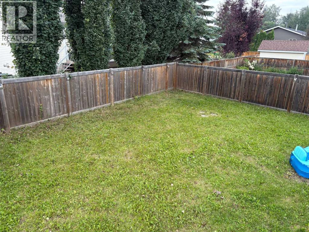 45 Springwood Drive Northeast - Photo 31