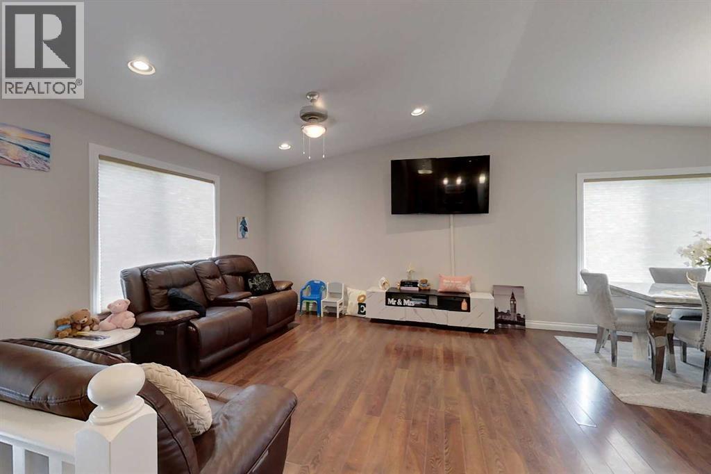 45 Springwood Drive Northeast - Photo 7