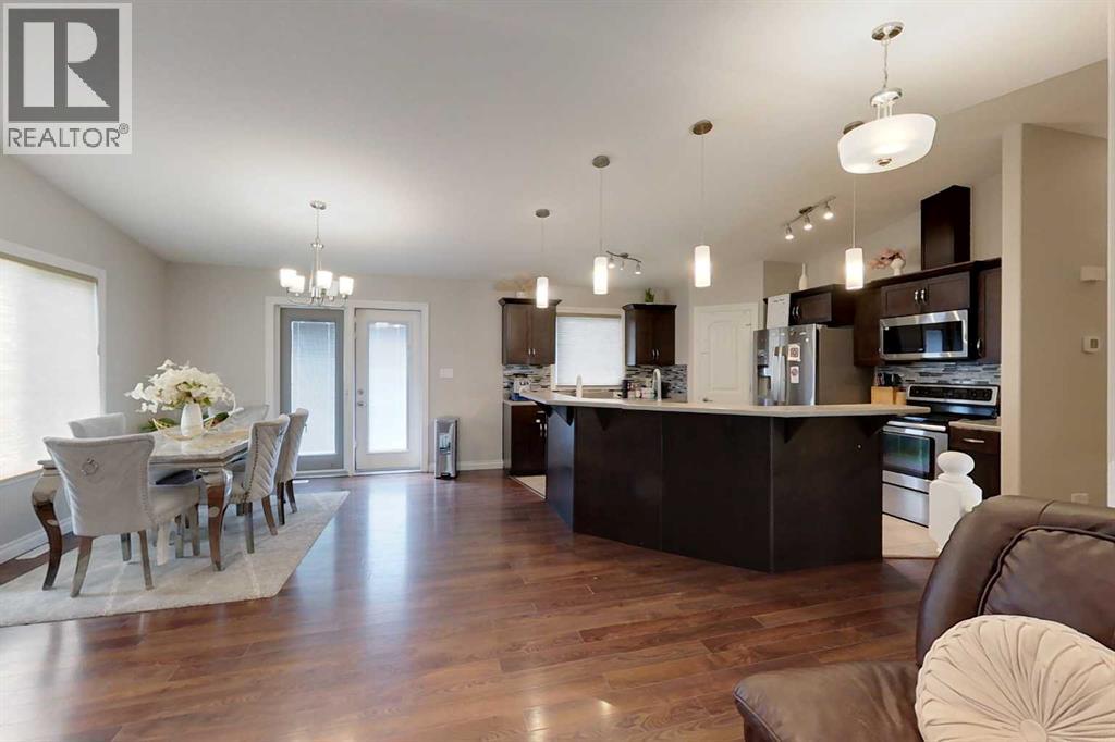45 Springwood Drive NE - 8