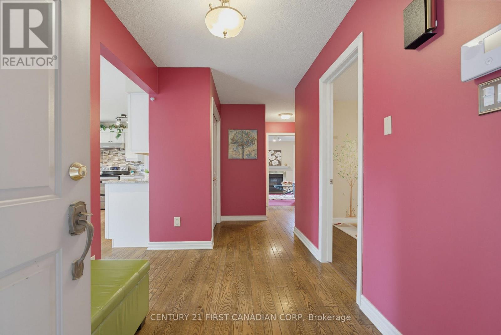 #63 70 SUNNYSIDE DRIVE - Image 6