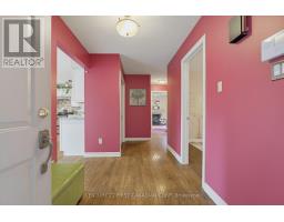 Primary Bedroom - 63 - 70 Sunnyside Drive, London North, ON N5X3W5 Photo 6