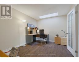 Bedroom - 63 - 70 Sunnyside Drive, London North, ON N5X3W5 Photo 8