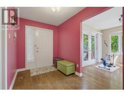 Bedroom - 63 - 70 Sunnyside Drive, London North, ON N5X3W5 Photo 7