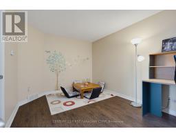 Recreational, Games room - 63 - 70 Sunnyside Drive, London North, ON N5X3W5 Photo 9