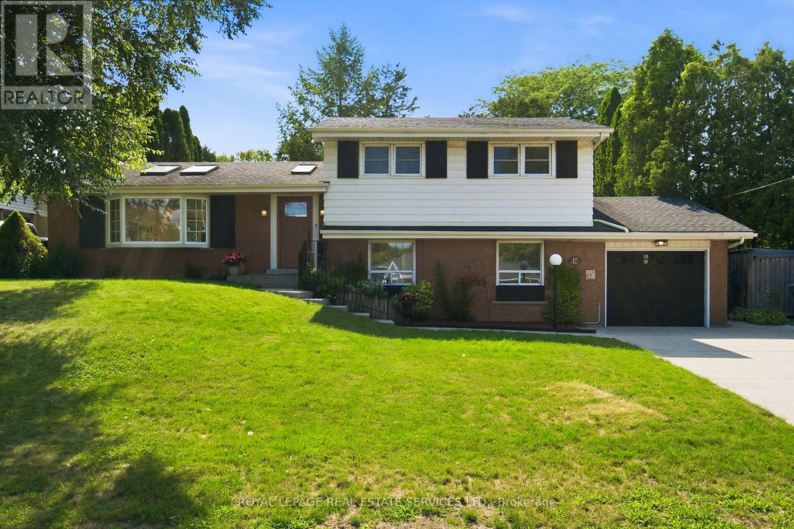 Photo of 17 Lynndale Drive