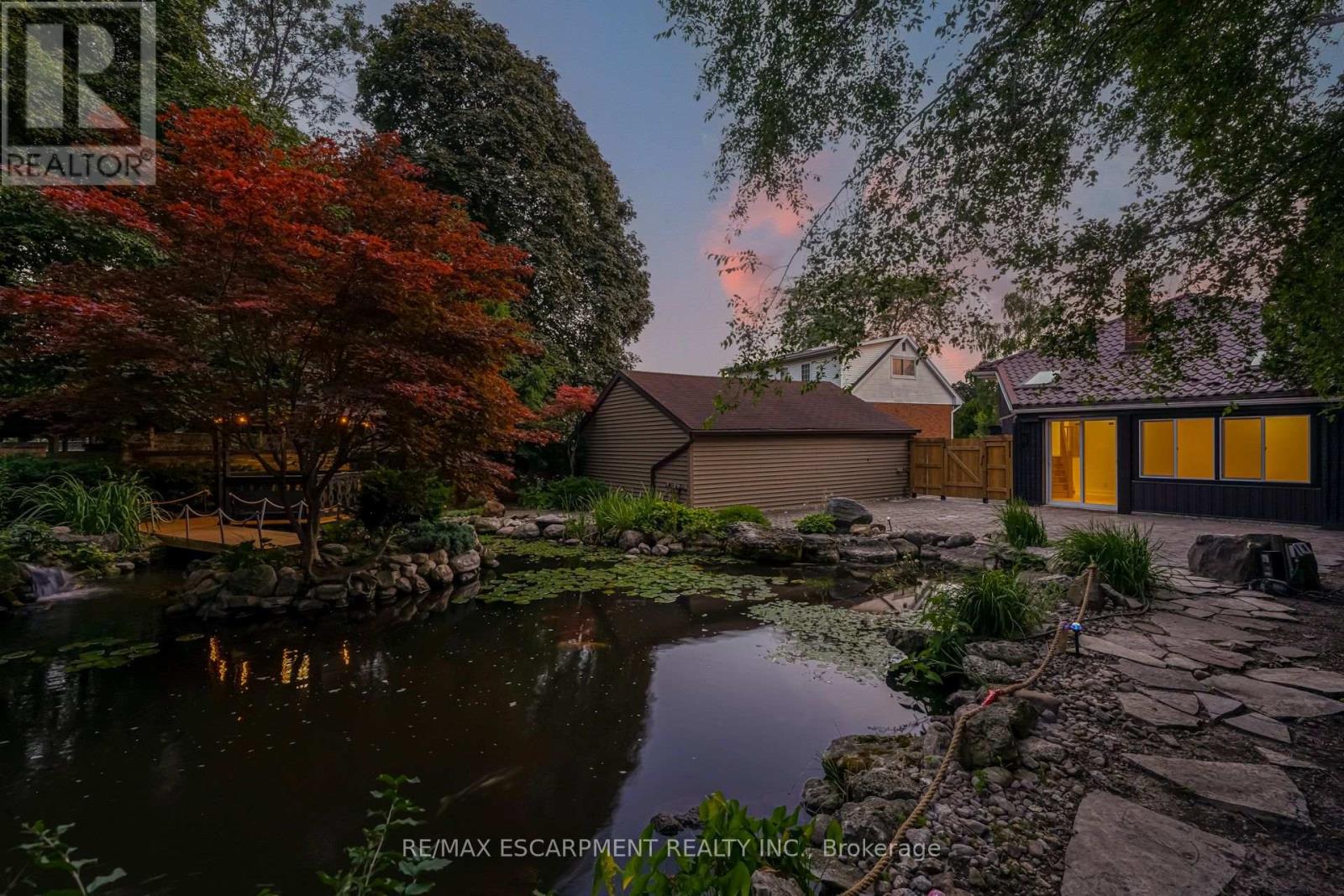 63 HARDALE CRESCENT - 6