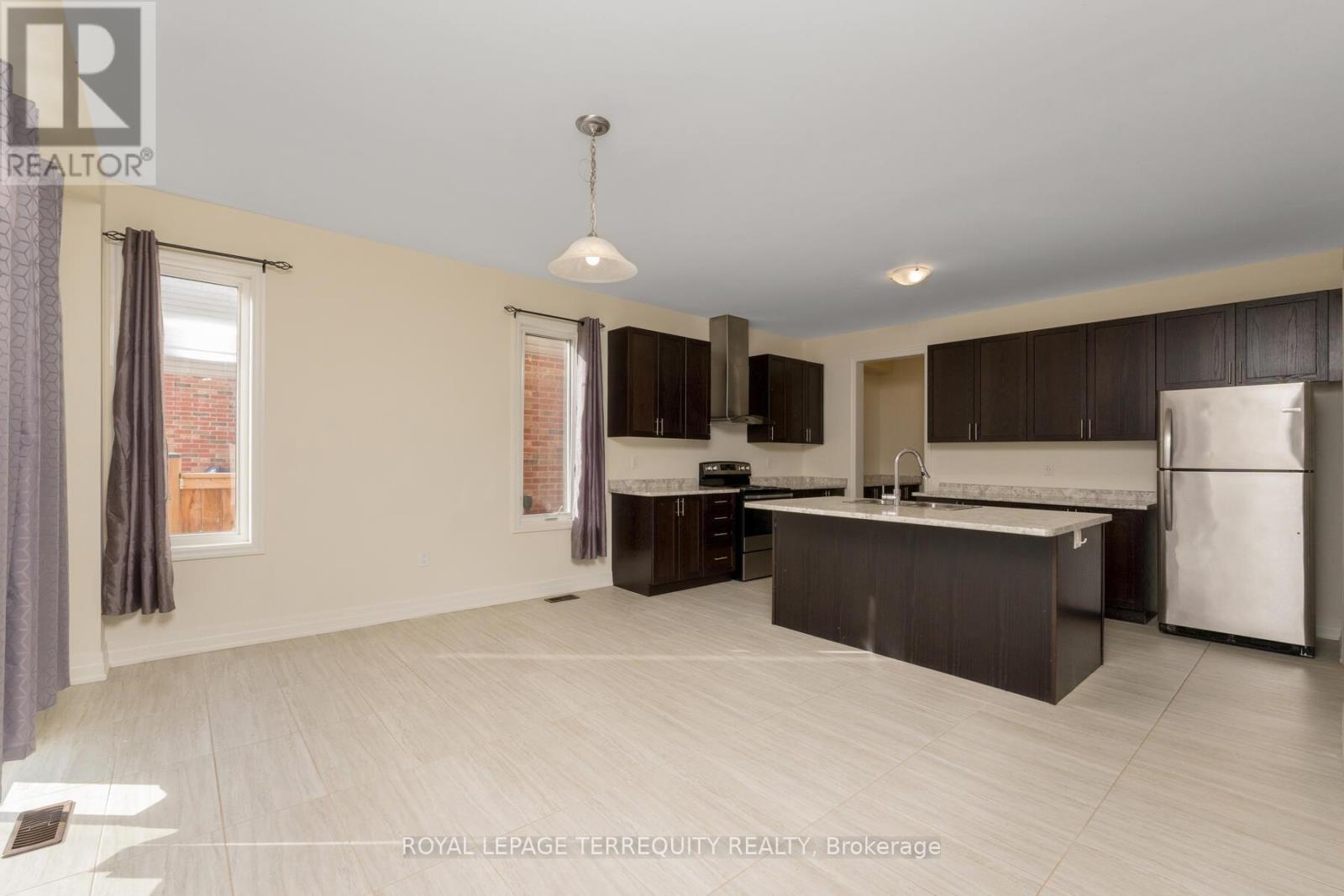 4516 ECLIPSE WAY - 12