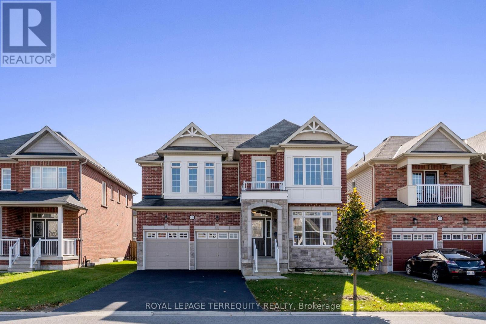 4516 ECLIPSE WAY, Niagara Falls (Chippawa) — photo 2