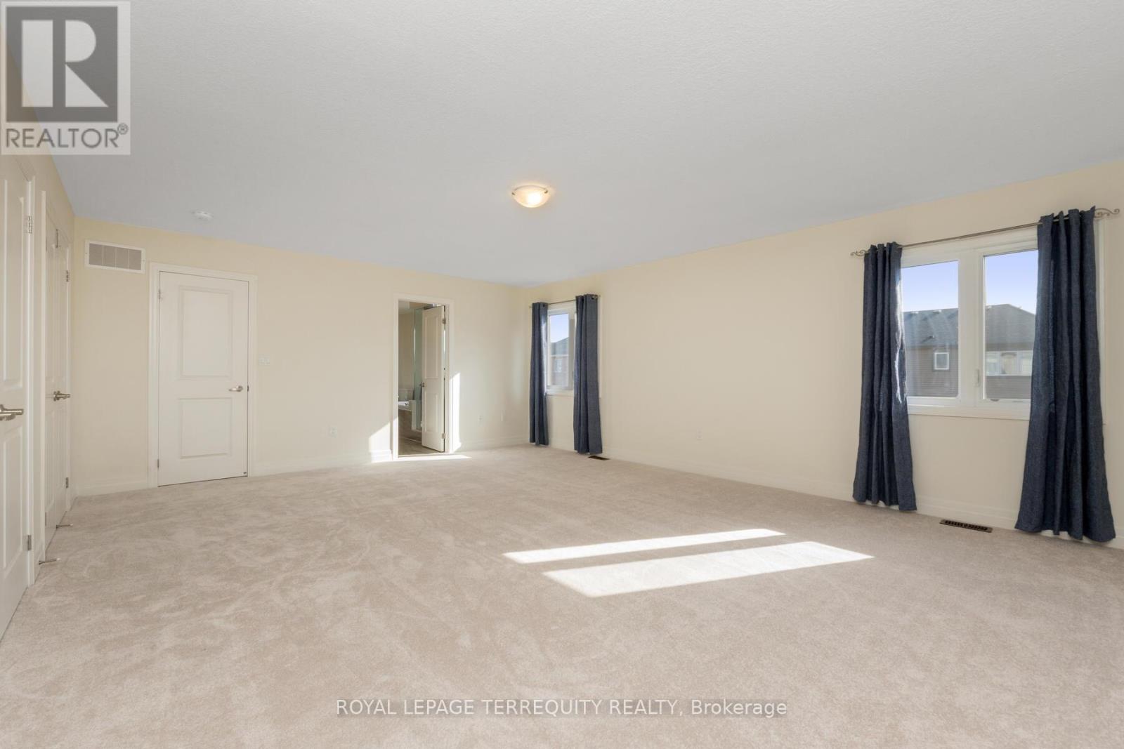 4516 ECLIPSE WAY - 20