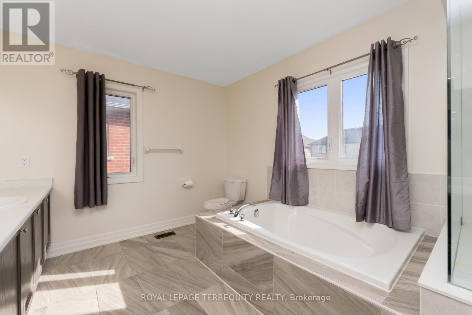 4516 ECLIPSE WAY - 24