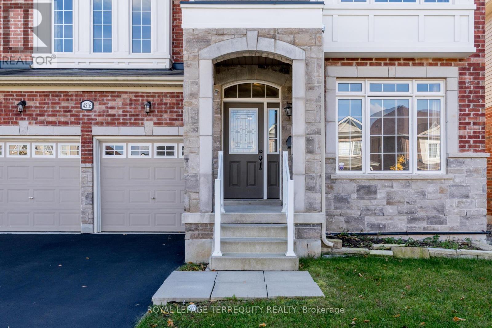 4516 ECLIPSE WAY - 3