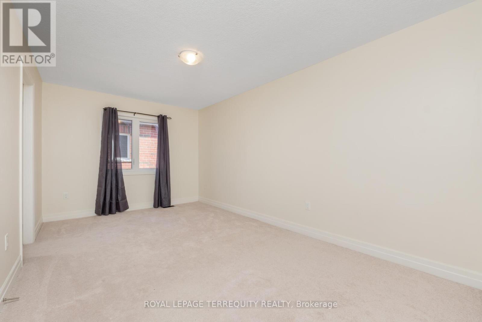 4516 ECLIPSE WAY - 30